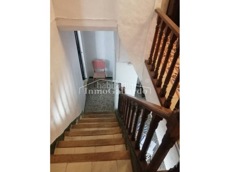 Foto 43deb7fb-4e82-4846-9edb-4ade8fa1484a. Casa a Archidona