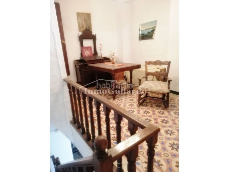 Foto 58e460b5-56a8-459e-887c-3f5de9cedd4c. Casa a Archidona