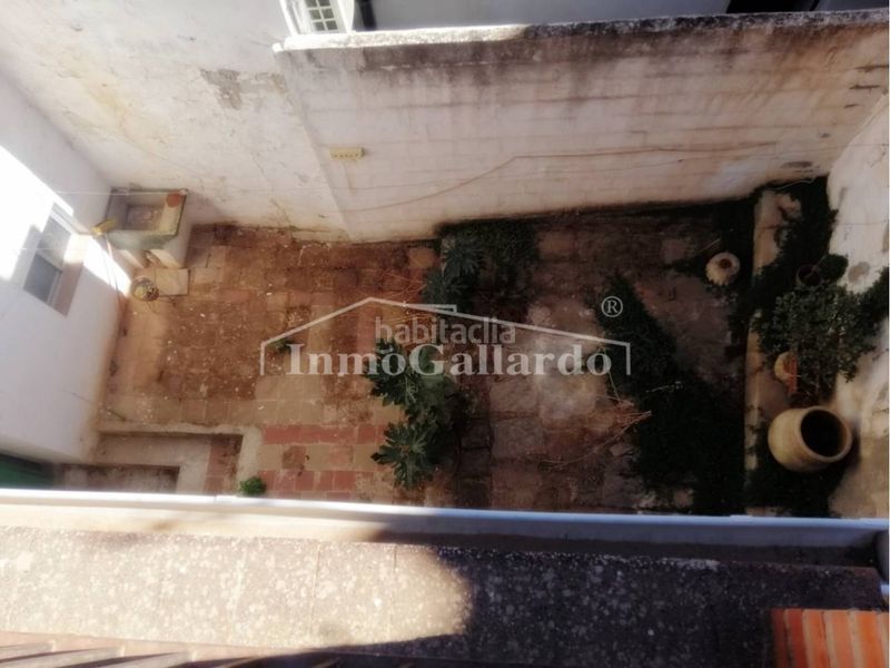 Foto 5e56ebc8-2a03-47af-995a-d97f6132db14. Casa a Archidona