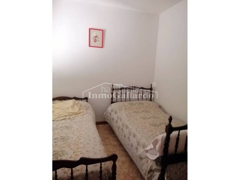 Foto 6a789d0e-6bbf-4ca3-995a-4bdc41794fca. Casa a Archidona
