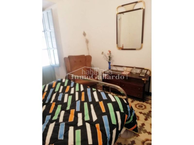Foto 794c2423-3dde-4426-93a3-dd9ce0c5e866. Casa a Archidona