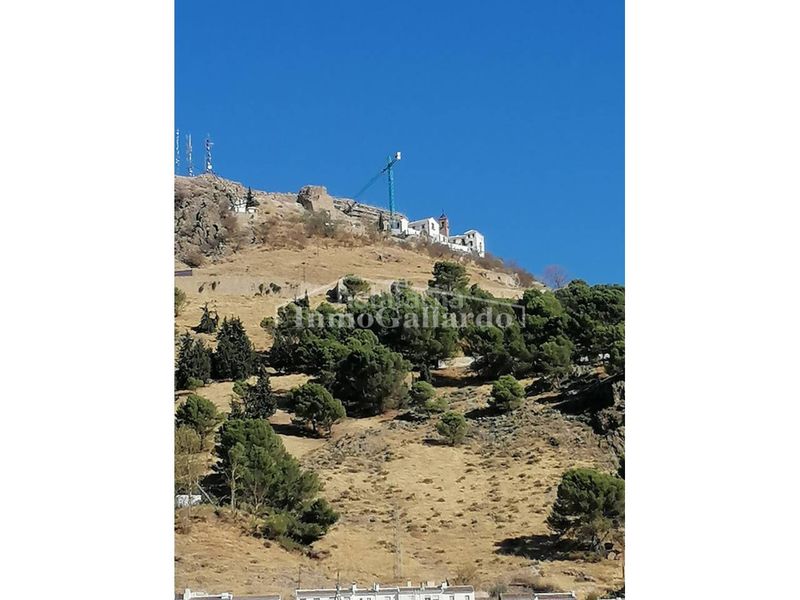 Foto 7f206c6f-4276-4f95-beee-26424bf78c25. Casa a Archidona