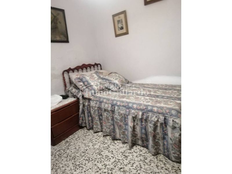 Foto 83df5545-c245-4795-afca-fa0a54ec96b9. Casa a Archidona