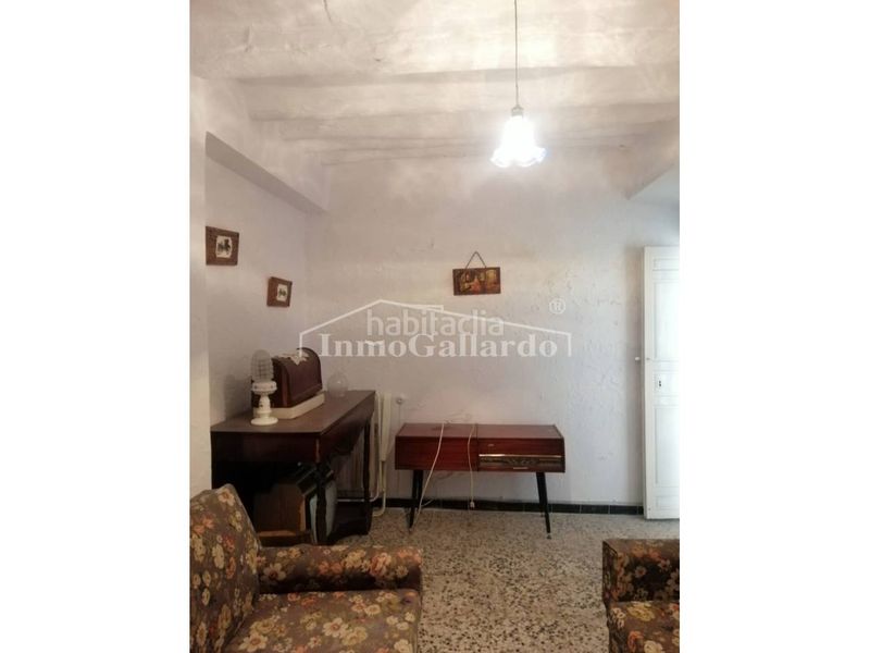 Foto 89f84bee-ebd3-4c75-be68-09f89ce054aa. Casa a Archidona