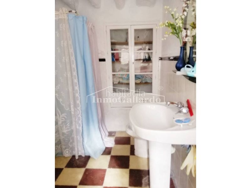 Foto 8a430d8d-bf0b-4c5b-a3fe-31c640efda45. Casa a Archidona