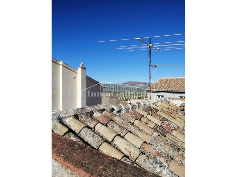 Foto 92e44a36-3512-4524-a0a9-75cfd313ce82. Casa a Archidona