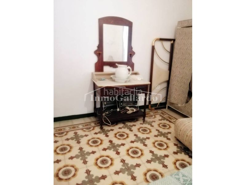 Foto 93cb0839-50f6-49e8-a994-1255ae58612a. Casa a Archidona