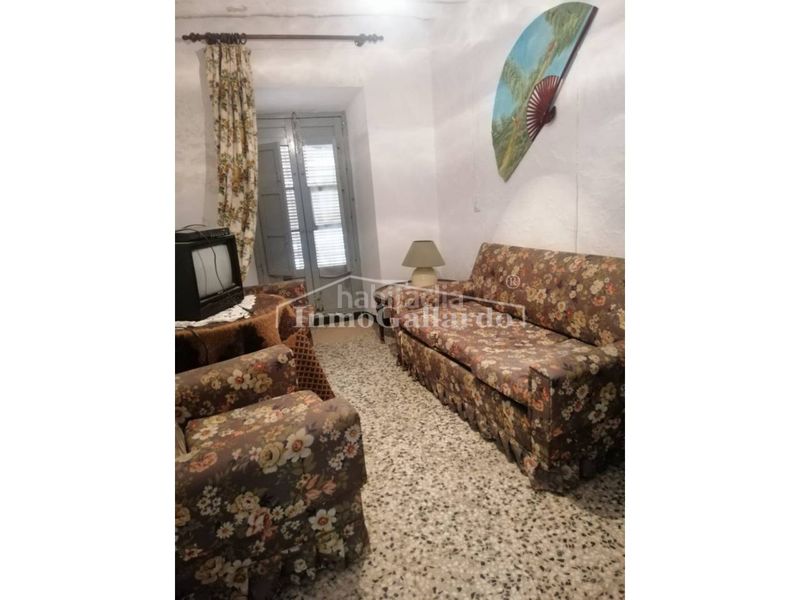 Foto 97e3e849-a03d-4161-a8c5-d041b10ff87f. Casa a Archidona