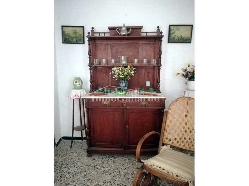 Foto b165892e-e631-4967-beac-15fb4e7af2fd. Casa a Archidona