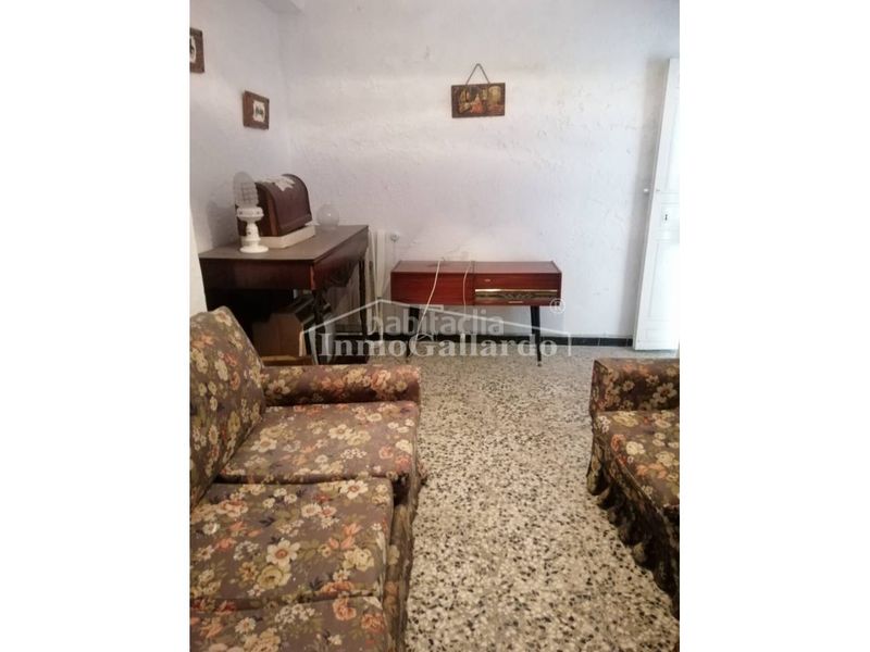 Foto b3e949f2-4633-4b9b-84e3-9fdc4fa3ded1. Casa a Archidona