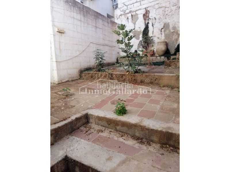Foto bf9b9b66-3732-4e4c-ae57-8d1bbda5f50b. Casa a Archidona
