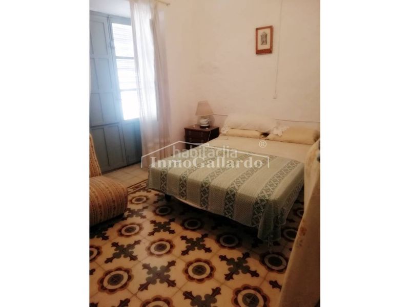 Foto d18d2d2f-d727-4537-bae1-adf219b97ca1. Casa a Archidona