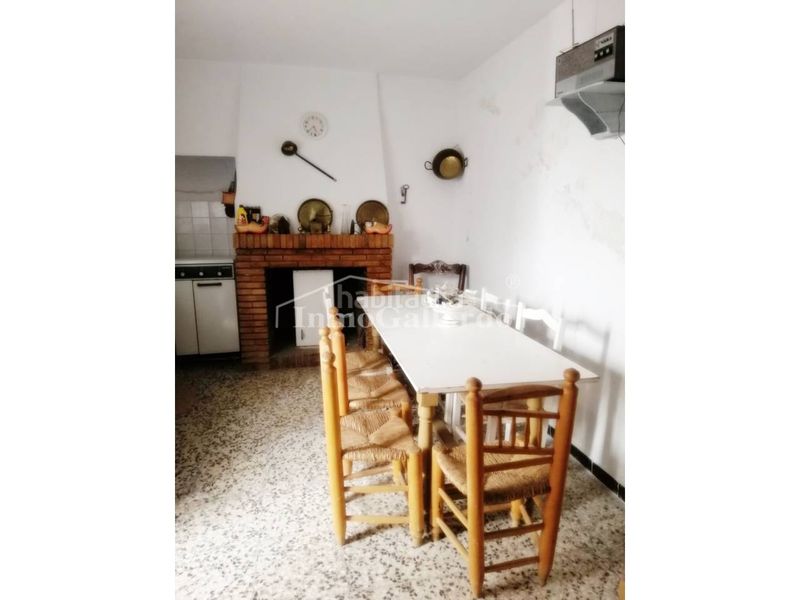 Foto d272f855-70a2-4638-bc45-c175f3151e91. Casa a Archidona