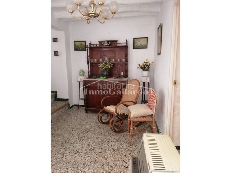 Foto d2ebc115-6cb2-48a2-a05d-3d1f161dad71. Casa a Archidona