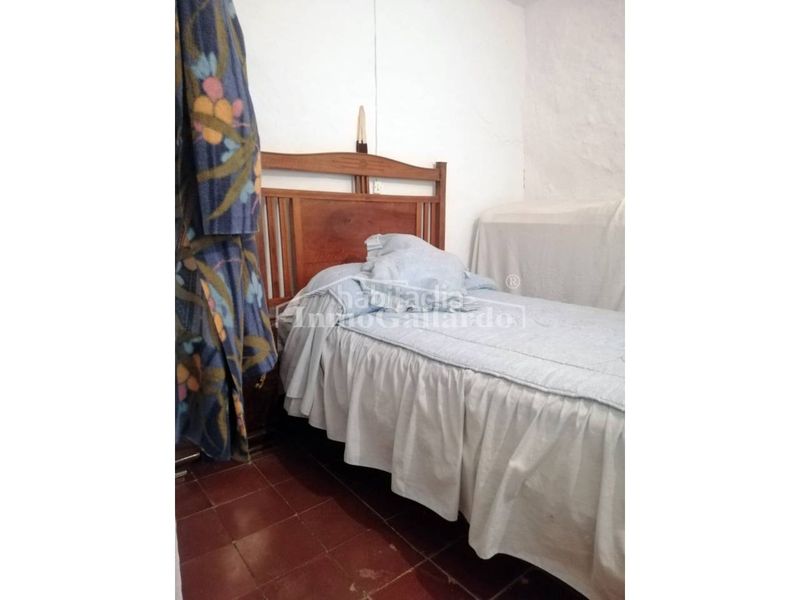 Foto d2ff37da-f487-4123-9cdd-05c25df753f8. Casa a Archidona