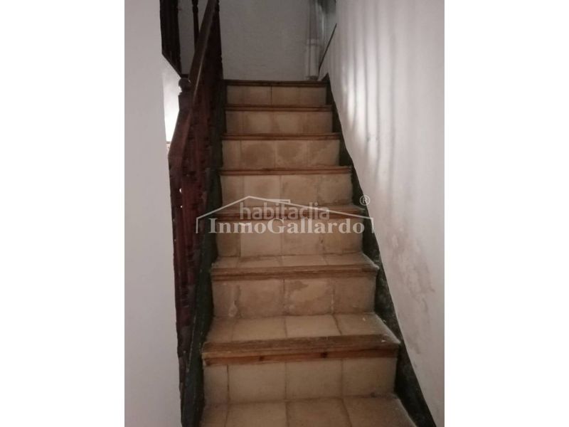 Foto e143b5b9-59d2-4471-b8d4-253cd7673125. Casa a Archidona