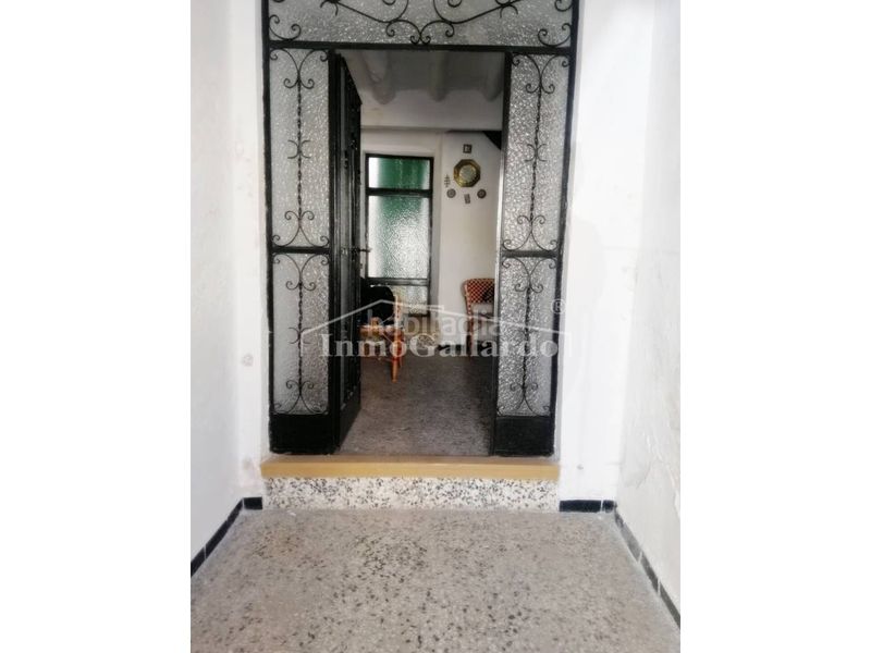 Foto e69313d4-6531-497f-b1c7-30f42068c2c1. Casa a Archidona