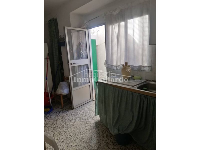 Foto ec629059-02a4-4351-85c7-3a3dfb9810c4. Casa a Archidona