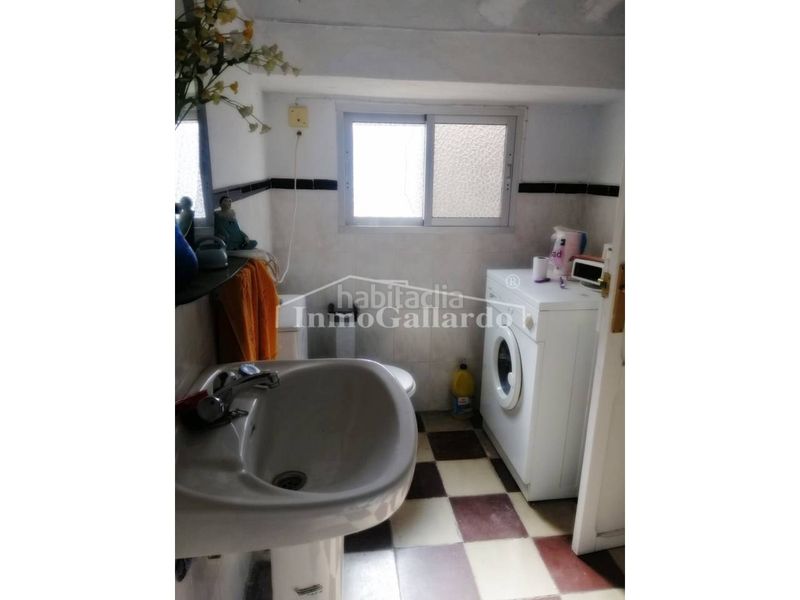 Foto f5e9bfc6-5e09-4552-902d-4cc552788a64. Casa a Archidona