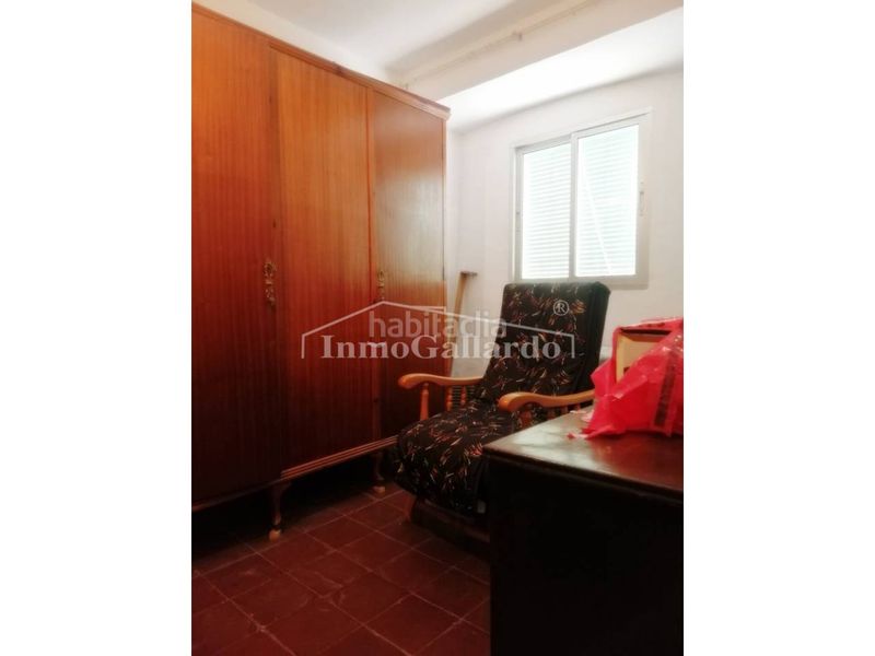 Foto fdb560e5-f029-4b26-8367-380c6940f67c. Casa a Archidona