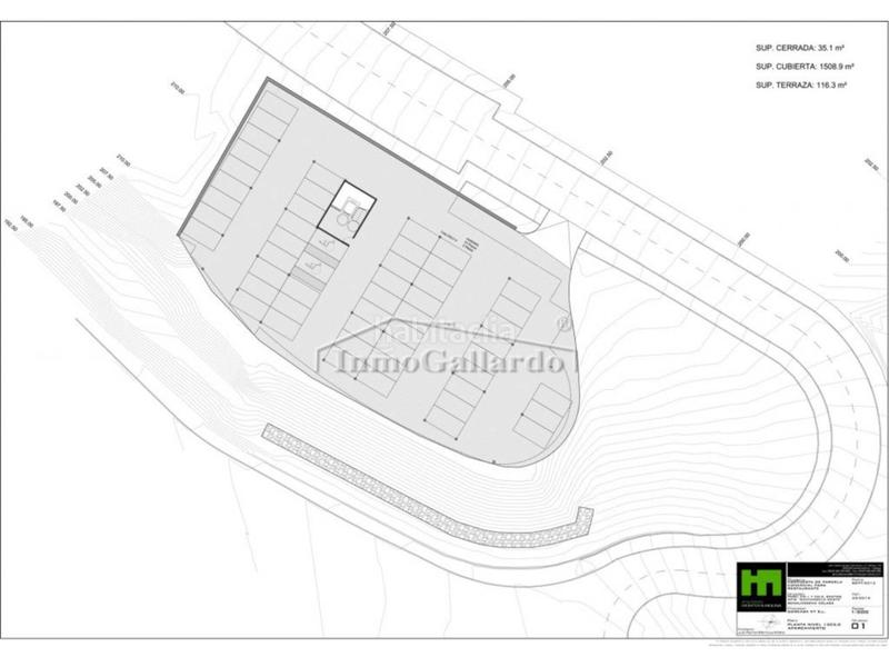 Foto 04b9e361-9361-4a78-a6eb-c7381496ccf9. Propriété dans Montealto - Monterrey Benalmádena