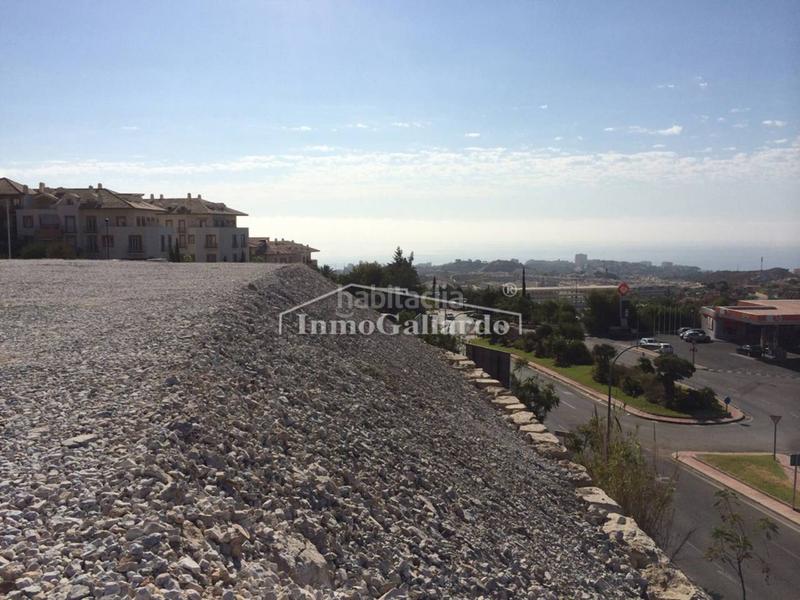 Foto 19283460-3f75-4ec0-a342-290483449111. Propriété dans Montealto - Monterrey Benalmádena