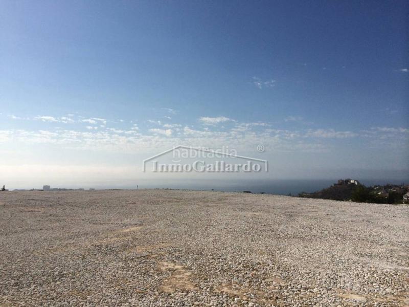 Foto 1bbb5cb3-c4ee-48de-b68b-cb8f442e4461. Propriété dans Montealto - Monterrey Benalmádena