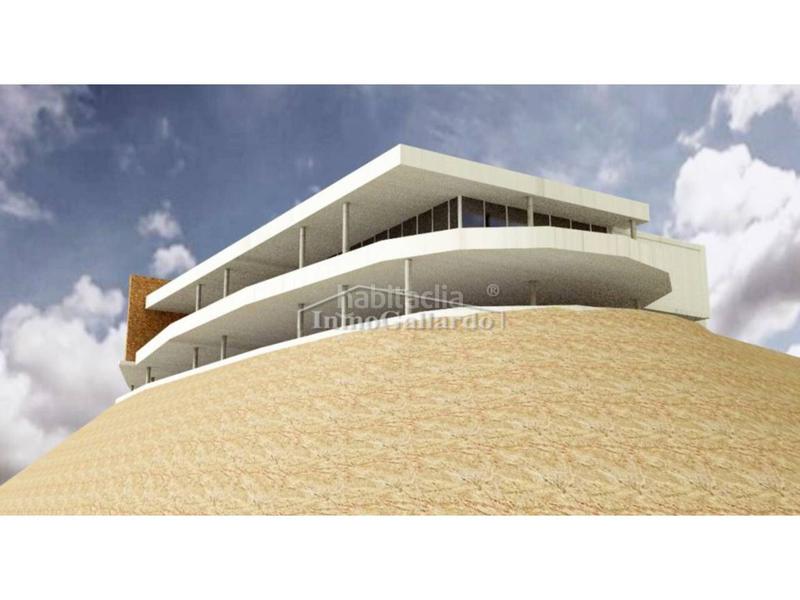 Foto 3bee75e9-9337-4df5-8b68-ec15a8a38f82. Propriété dans Montealto - Monterrey Benalmádena