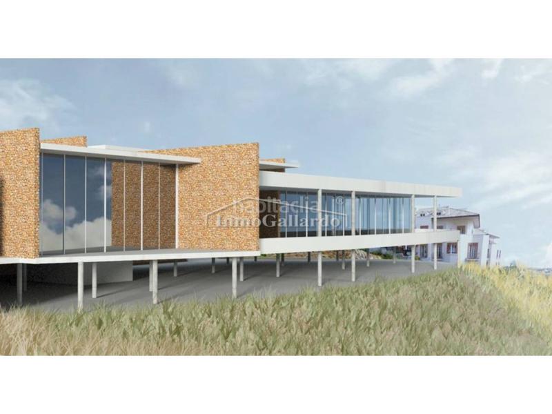 Foto 769c89f4-3462-44fa-9f52-8e23350b27c3. Propriété dans Montealto - Monterrey Benalmádena