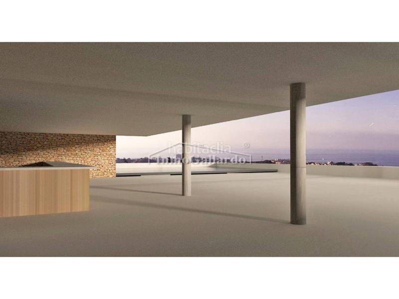 Foto a77e452c-aca2-433f-bb00-e771e35f9acd. Propriété dans Montealto - Monterrey Benalmádena