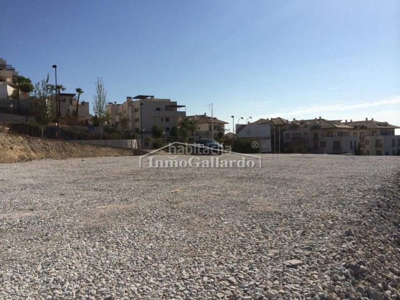 Foto d84acdd8-aaa5-4f02-816a-489f32178e72. Propriété dans Montealto - Monterrey Benalmádena