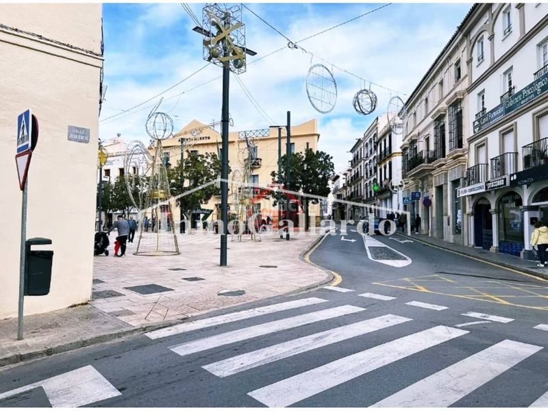 Foto e44cadf6-d39d-4dc1-bf29-ed3f2fcd0529. Finca rústica a Camino Algarrobo - Las Arenas Vélez - Málaga