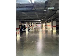 Aparcament cotxe a Torre de Benagalbón. Parking en venta en torre de benagalbón