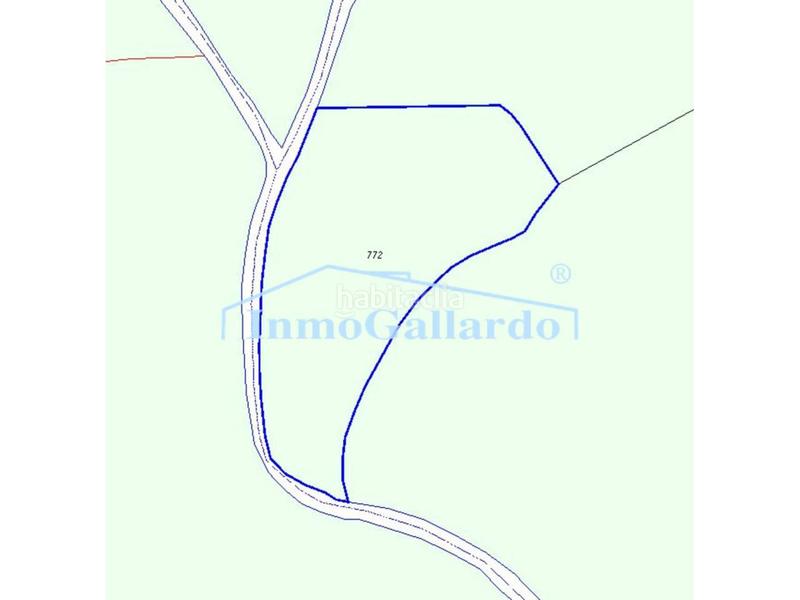 Foto 2643b2af-24ad-49e6-b8c7-8c9de2695a56. Fondo rustico in Olías Málaga