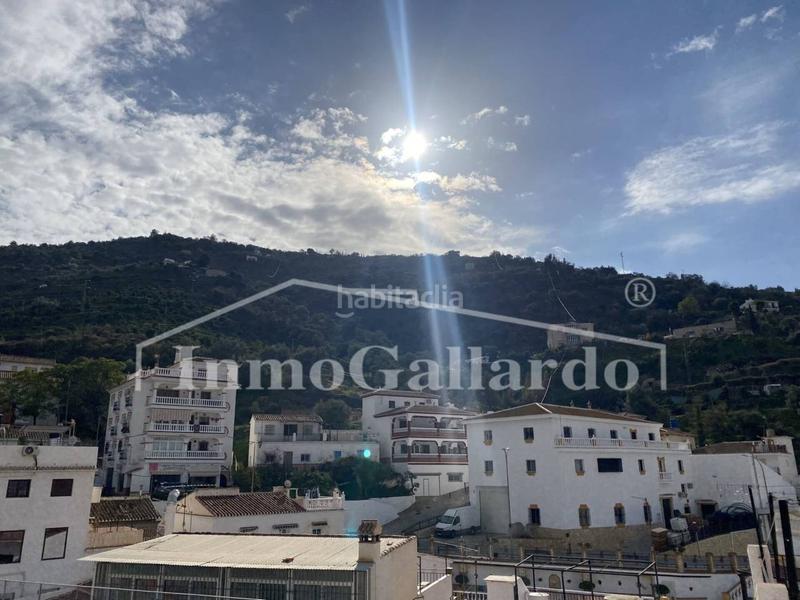 Foto 17f3f685-26d6-4e65-ab7e-ae82fa4ea770. Residential plot in Sayalonga