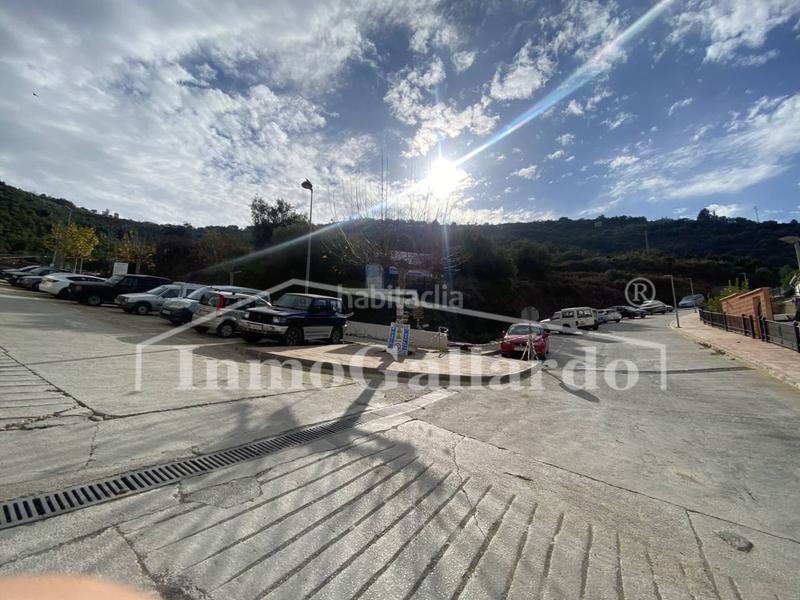 Foto 20311309-d7ff-4388-a6ff-261266277a89. Residential plot in Sayalonga