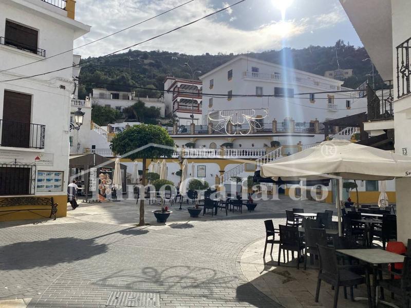 Foto 75ed9647-2eb4-4fe2-b71b-f57acb50a30f. Residential plot in Sayalonga