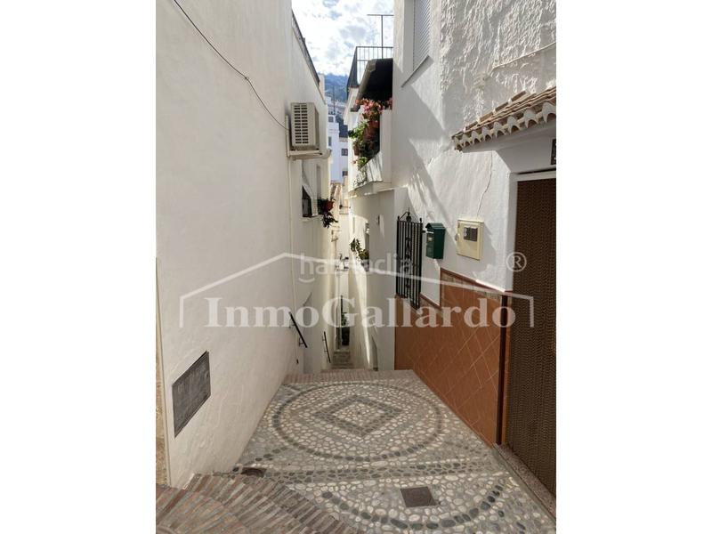 Foto 8fc02179-f15b-483a-9ff0-d94262bed3a4. Residential plot in Sayalonga