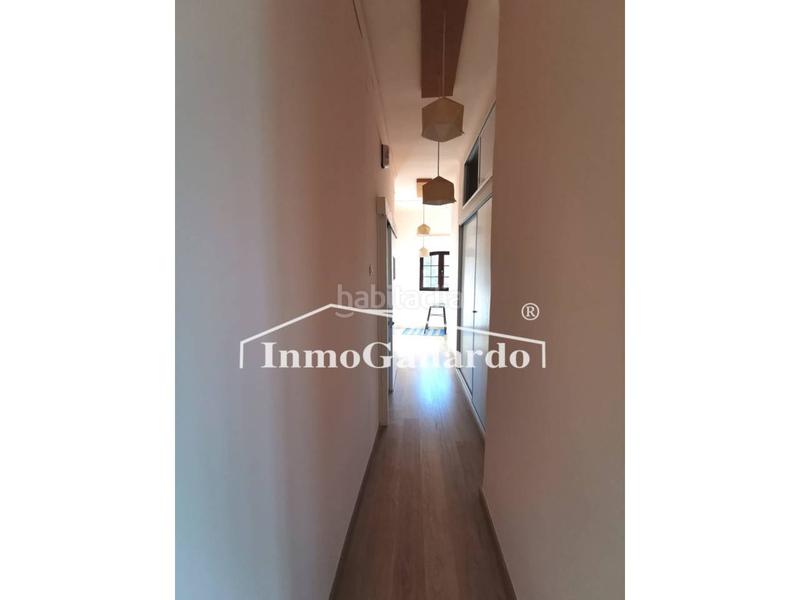 Foto 0650e081-176e-48fe-b885-5a08c95fed0a. Ático atico en venta en pedregalejo en Pedregalejo - Morlaco Málaga