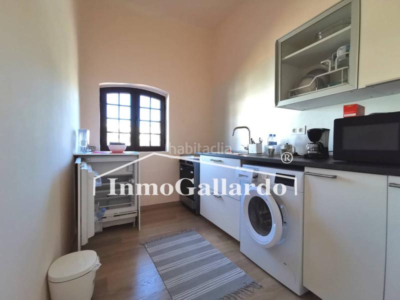 Foto 170ff770-1ca9-4637-adde-50264124735b. Ático atico en venta en pedregalejo en Pedregalejo - Morlaco Málaga
