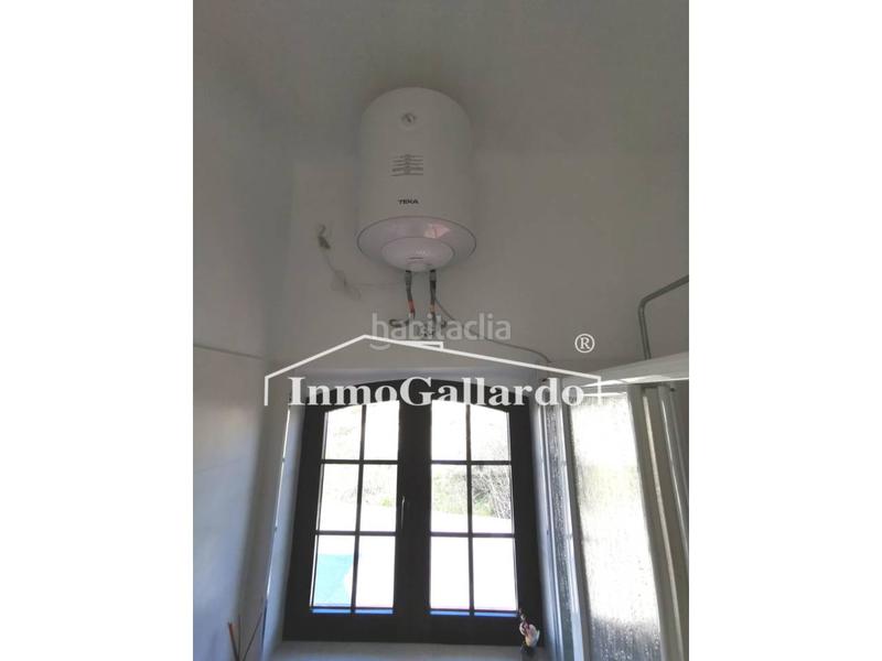 Foto 19e7c09f-d6d8-4177-90e2-b6f6f2b70aec. Ático atico en venta en pedregalejo en Pedregalejo - Morlaco Málaga