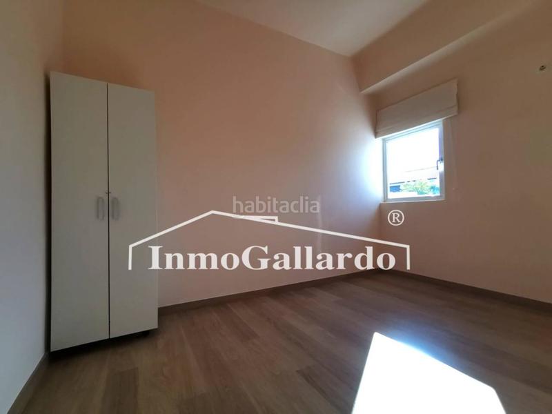 Foto 883a83be-77bc-4985-b6d3-2ca5b98c8793. Ático atico en venta en pedregalejo en Pedregalejo - Morlaco Málaga