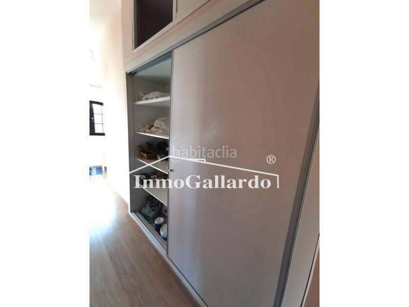 Foto 8d96d501-adc6-460a-928e-200bbe00dcc6. Ático atico en venta en pedregalejo en Pedregalejo - Morlaco Málaga