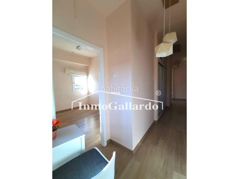 Foto c05c39e9-eb51-4b9a-8ef1-7af7eb63b4f1. Ático atico en venta en pedregalejo en Pedregalejo - Morlaco Málaga