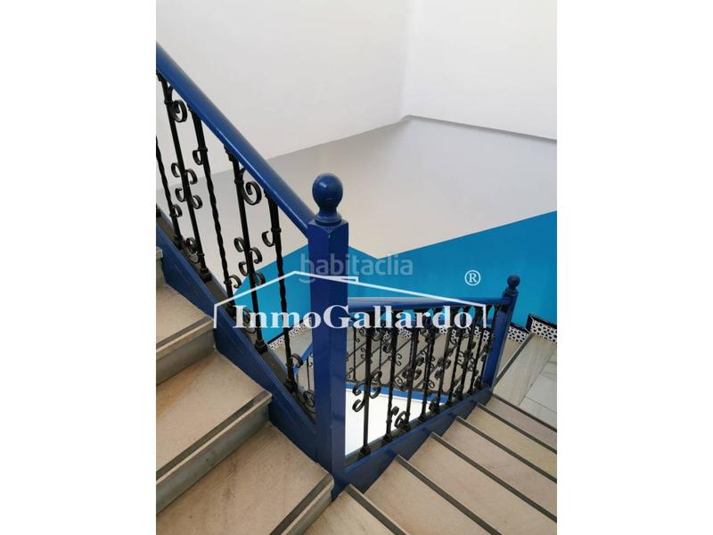 Foto ca02159b-0ecc-4fae-a329-c40c18904a62. Ático atico en venta en pedregalejo en Pedregalejo - Morlaco Málaga