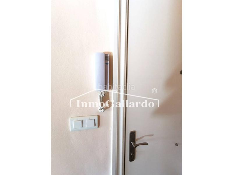 Foto d419b71c-3676-42aa-a1ad-c512058b39ef. Ático atico en venta en pedregalejo en Pedregalejo - Morlaco Málaga