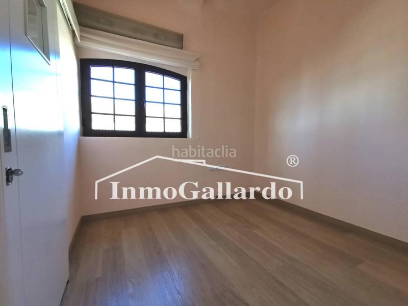 Foto e70db639-7282-4b3e-b8cb-464b3a11b8fa. Ático atico en venta en pedregalejo en Pedregalejo - Morlaco Málaga