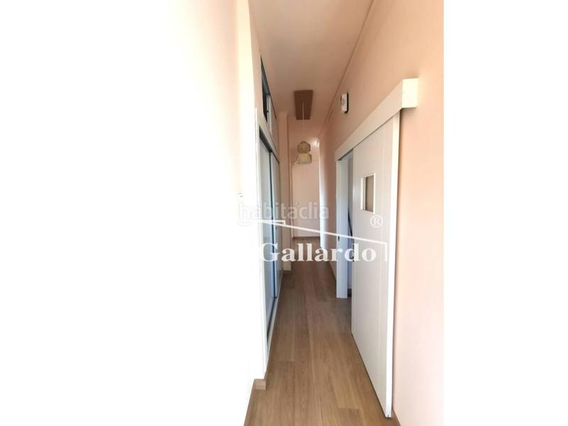 Foto f2274c30-319a-4172-942a-577f62bb8ef3. Ático atico en venta en pedregalejo en Pedregalejo - Morlaco Málaga