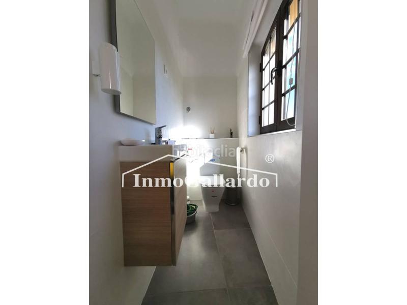 Foto f8ebe366-f146-446d-acaf-218b099b4011. Ático atico en venta en pedregalejo en Pedregalejo - Morlaco Málaga