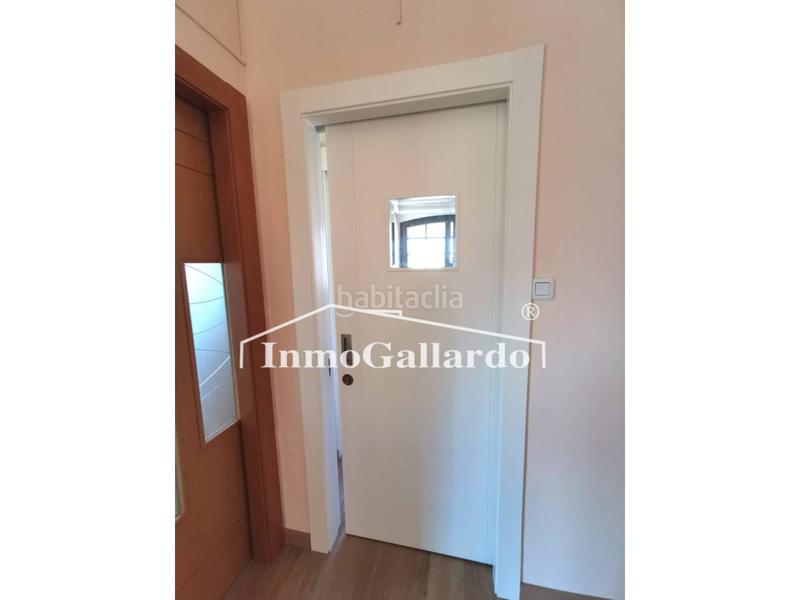 Foto f9d8d7ec-f3b8-4990-9d7f-518002610d32. Ático atico en venta en pedregalejo en Pedregalejo - Morlaco Málaga